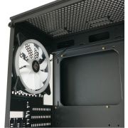 Voorbeeld afbeelding 9