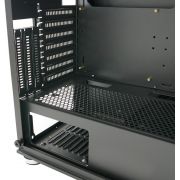 Voorbeeld afbeelding 10