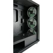 Voorbeeld afbeelding 11