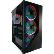 Voorbeeld afbeelding 1