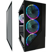 Voorbeeld afbeelding 3