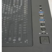 Voorbeeld afbeelding 5