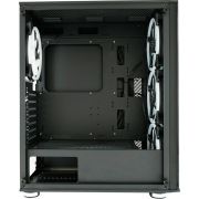 Voorbeeld afbeelding 6