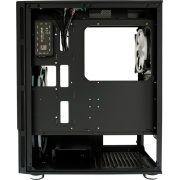 Voorbeeld afbeelding 7