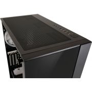 Voorbeeld afbeelding 8