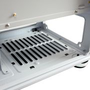 Voorbeeld afbeelding 9