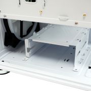 Voorbeeld afbeelding 10