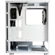 Voorbeeld afbeelding 4