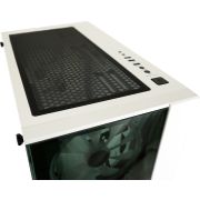 Voorbeeld afbeelding 5