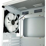 Voorbeeld afbeelding 6