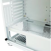 Voorbeeld afbeelding 7