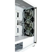 Voorbeeld afbeelding 8