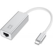 LevelOne-USB-0402-netwerkkaart-Ethernet-1000-Mbit-s
