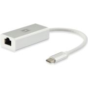 LevelOne USB-0402 netwerkkaart Ethernet 1000 Mbit/s