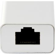 Voorbeeld afbeelding 3