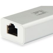 Voorbeeld afbeelding 5