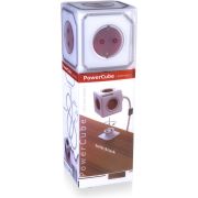 Voorbeeld afbeelding 1