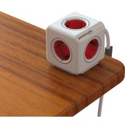 Voorbeeld afbeelding 2