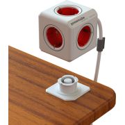 Voorbeeld afbeelding 3