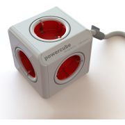 Voorbeeld afbeelding 4