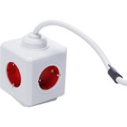 Voorbeeld afbeelding 5