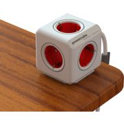 Voorbeeld afbeelding 6