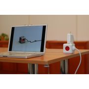 Voorbeeld afbeelding 7