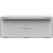 Voorbeeld afbeelding 2