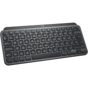 Logitech-MX-Keys-Mini-QWERTY-US-toetsenbord