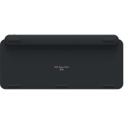 Voorbeeld afbeelding 2