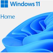 Microsoft Windows 11 Home 1 licentie(s)