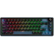 Ducky OK-M-65 Baby Switch Gaming Toetsenbord