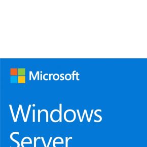 Trust Abst 604 Multisensor Voor Slimme Woning Draadloos trust kopen in de aanbieding