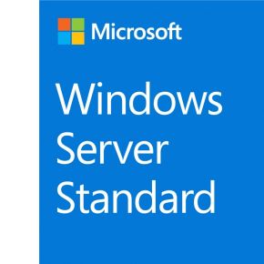 Trust Acdb 6600Ac Wit trust kopen in de aanbieding