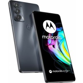 Trust Acm 1000 Wit Smart Home Light Controller trust kopen in de aanbieding