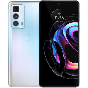 Trust Acm 3500 3 Wandzender 3 Kanalen Wit trust kopen in de aanbieding