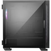 Voorbeeld afbeelding 2