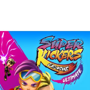 Trust Agdr2 3500R Ir Draadloos Drukknopen Zwart Afstandsbediening trust kopen in de aanbieding