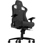 Noblechairs-EPIC-Compact