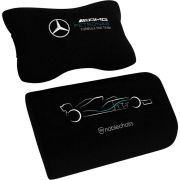 Voorbeeld afbeelding 3