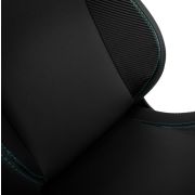 Voorbeeld afbeelding 6