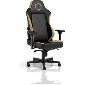 Noblechairs Hero Gamingstoel The Elder Scrolls Online (ESO) edition