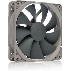 Noctua NA-FK1 hardwarekoeling Processor Ventilator 12 cm