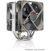 Voorbeeld afbeelding 1