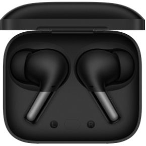 Trust Gxt 830 Rw Avonn Usb Kroatisch Serbian Zwart trust kopen in de aanbieding