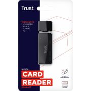 Trust-NANGA-USB-Cardreader