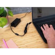 Voorbeeld afbeelding 4