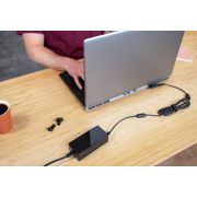 Voorbeeld afbeelding 5