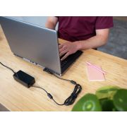 Voorbeeld afbeelding 6