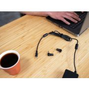 Voorbeeld afbeelding 7